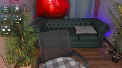 KIM online show from 02-26-25, 08:59