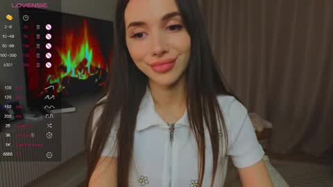 KIM online show from 04-03-26, 10:19