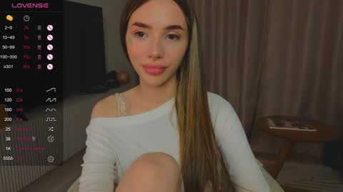KIM online show from 06-21-26, 09:28