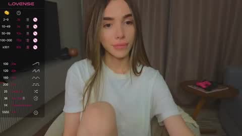 KIM online show from 07-10-26, 09:17