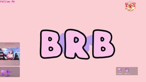 kim online show from 12-13-24, 11:17