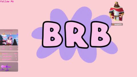 kim online show from 12-22-24, 06:28