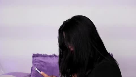 kim_mouth17 online show from 03-28-26, 02:22