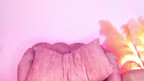 Kim Murphy online show from 12-16-24, 06:38