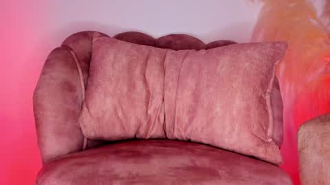 Kim Murphy online show from 12-20-24, 11:58