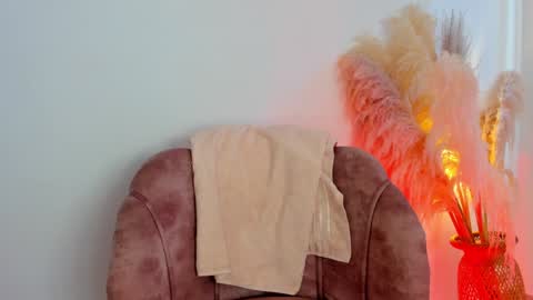 Kim Murphy online show from 01-12-25, 01:05