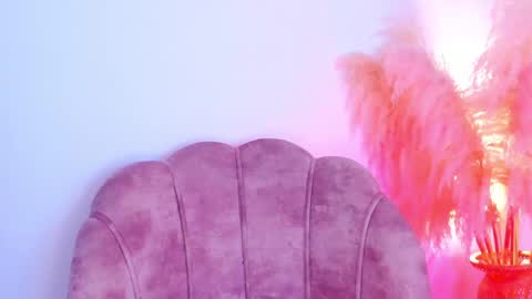 Kim Murphy online show from 01-16-25, 12:12