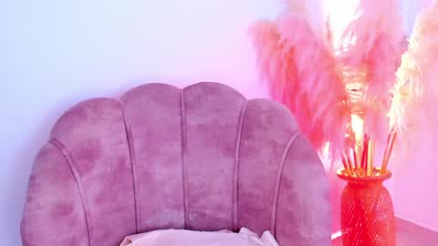 Kim Murphy online show from 01-16-25, 02:51