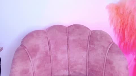 Kim Murphy online show from 01-20-25, 04:23