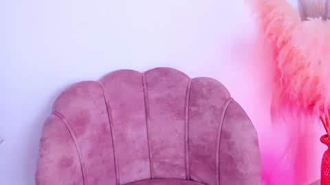 Kim Murphy online show from 01-22-25, 02:14