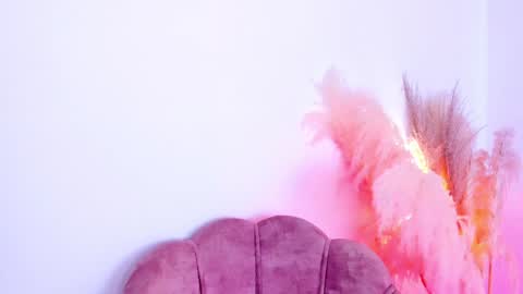 Kim Murphy online show from 01-26-25, 03:47