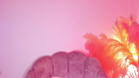 Kim Murphy online show from 01-29-25, 11:41