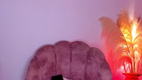 Kim Murphy online show from 02-11-25, 12:48