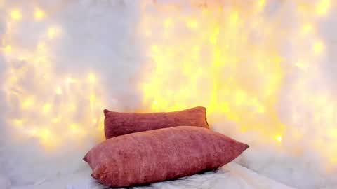 Kim Murphy online show from 02-15-25, 04:45