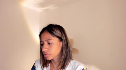 Kim Murphy online show from 10-03-25, 11:07