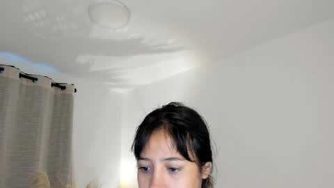 Kim Murphy online show from 04-09-26, 11:37