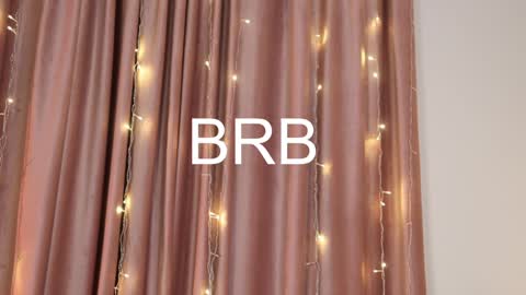 Kim Oberlin online show from 12-19-24, 04:46