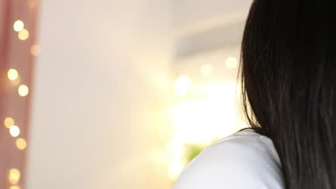 Kim Oberlin online show from 02-04-25, 02:10