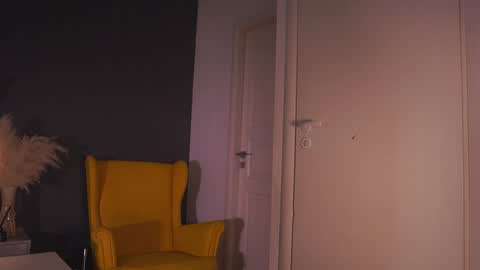 Kim Oberlin online show from 02-05-25, 10:51