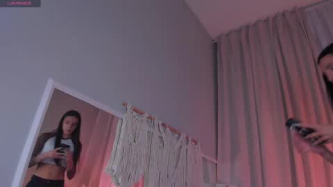 Kim Oberlin online show from 03-04-25, 09:40