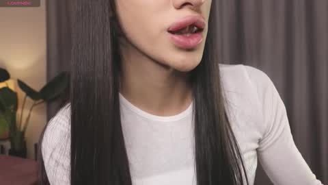 Kim Oberlin online show from 09-29-25, 11:15