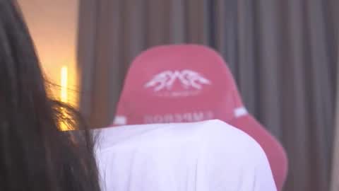 Kim Oberlin online show from 11-11-25, 11:32