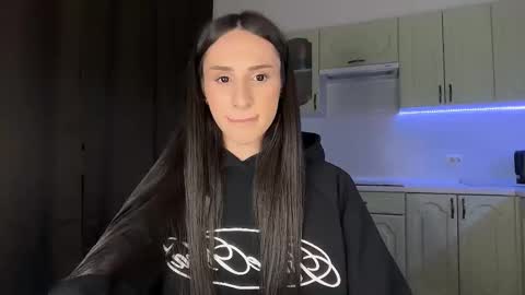 Kim Oberlin online show from 02-17-26, 09:54