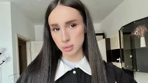 Kim Oberlin online show from 03-23-26, 10:52