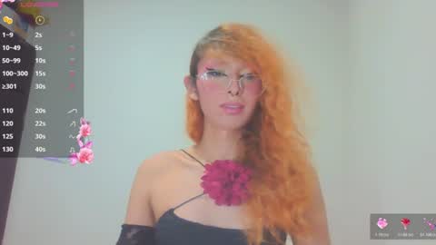 Kim Pendavis  online show from 06-26-26, 06:51