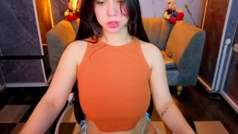 kim_perry_b online show from 07-10-26, 03:00