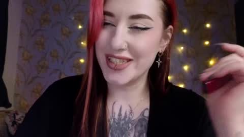 Hi Im Kimberly but u can call me Kim. Turn on ur sound i love to talk and moan online show from 02-10-25, 02:59