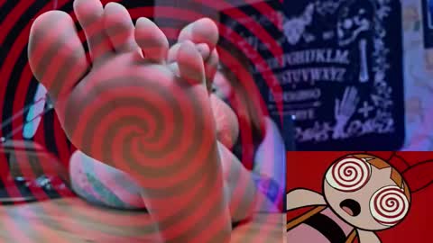 Hi Im Kimberly but u can call me Kim. Turn on ur sound i love to talk and moan online show from 03-25-26, 03:12