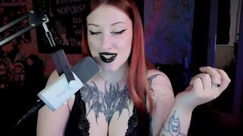 Hi Im Kimberly but u can call me Kim. Turn on ur sound i love to talk and moan online show from 03-26-26, 01:55