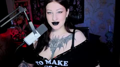 Snapshot of kim_possible1 chatting on 05-10-26, 12:49 Hi Im Kimberly but u can call me Kim. Turn on ur sound i love to talk and moan online show from 05-10-26, 12:49