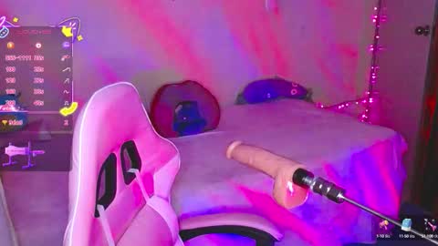 Kim Mishell  online show from 10-15-25, 07:30