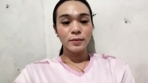 Snapshot of kim_sexxyasian4uxxx chatting on 11-02-25, 01:19 kim_sexxyasian4uxxx online show from 11-02-25, 01:19