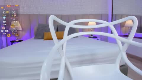 Kim online show from 02-08-25, 04:04