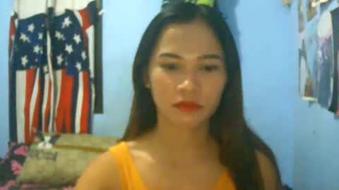 Snapshot of kim_starr chatting on 11-09-25, 01:42 kim_starr online show from 11-09-25, 01:42