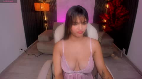 Kim online show from 05-30-26, 07:33