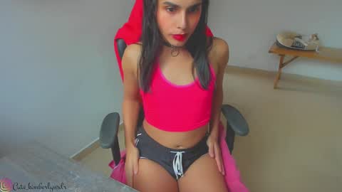 OnlyFans kimberlywexlr online show from 12-06-24, 08:51