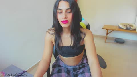 OnlyFans kimberlywexlr online show from 12-14-24, 06:52