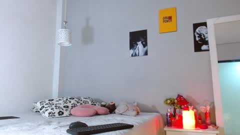 Kim  Yuk online show from 12-05-24, 09:50