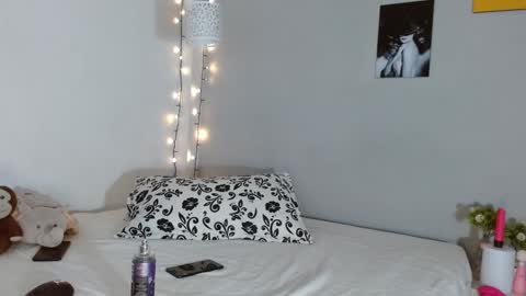 Kim  Yuk online show from 12-06-24, 10:41