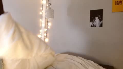 Kim  Yuk online show from 12-07-24, 03:30