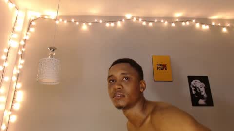 Kim  Yuk online show from 12-13-24, 01:37