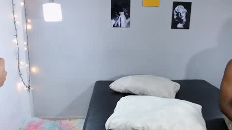 Kim  Yuk online show from 01-14-25, 07:21