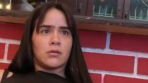 Kim  Yuk online show from 04-23-26, 06:03