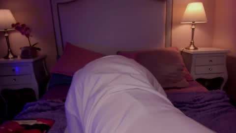 April online show from 11-08-25, 08:03