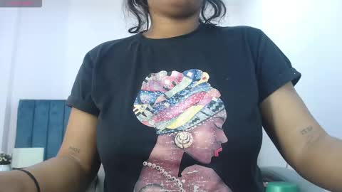 kimara lion online show from 12-03-25, 03:14