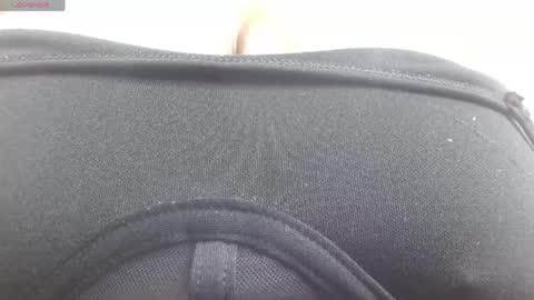 kimara lion online show from 04-08-26, 03:39